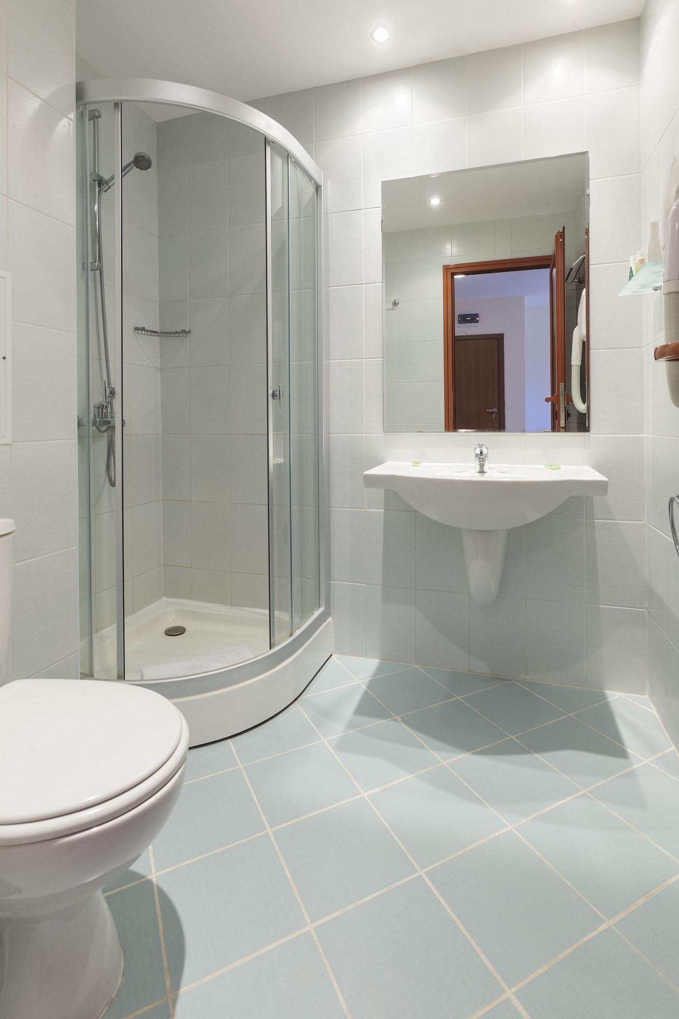 Serena Residence Sozopol Bagian luar foto